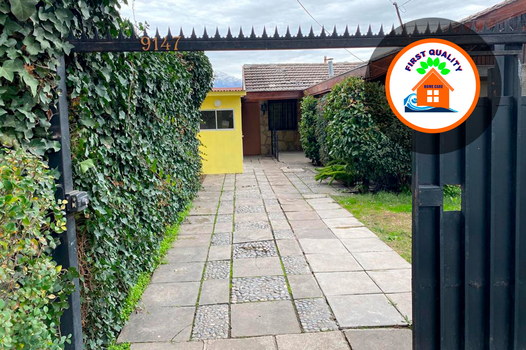 First Quality Home Care Cuidados a Personas de la Tercera Edad