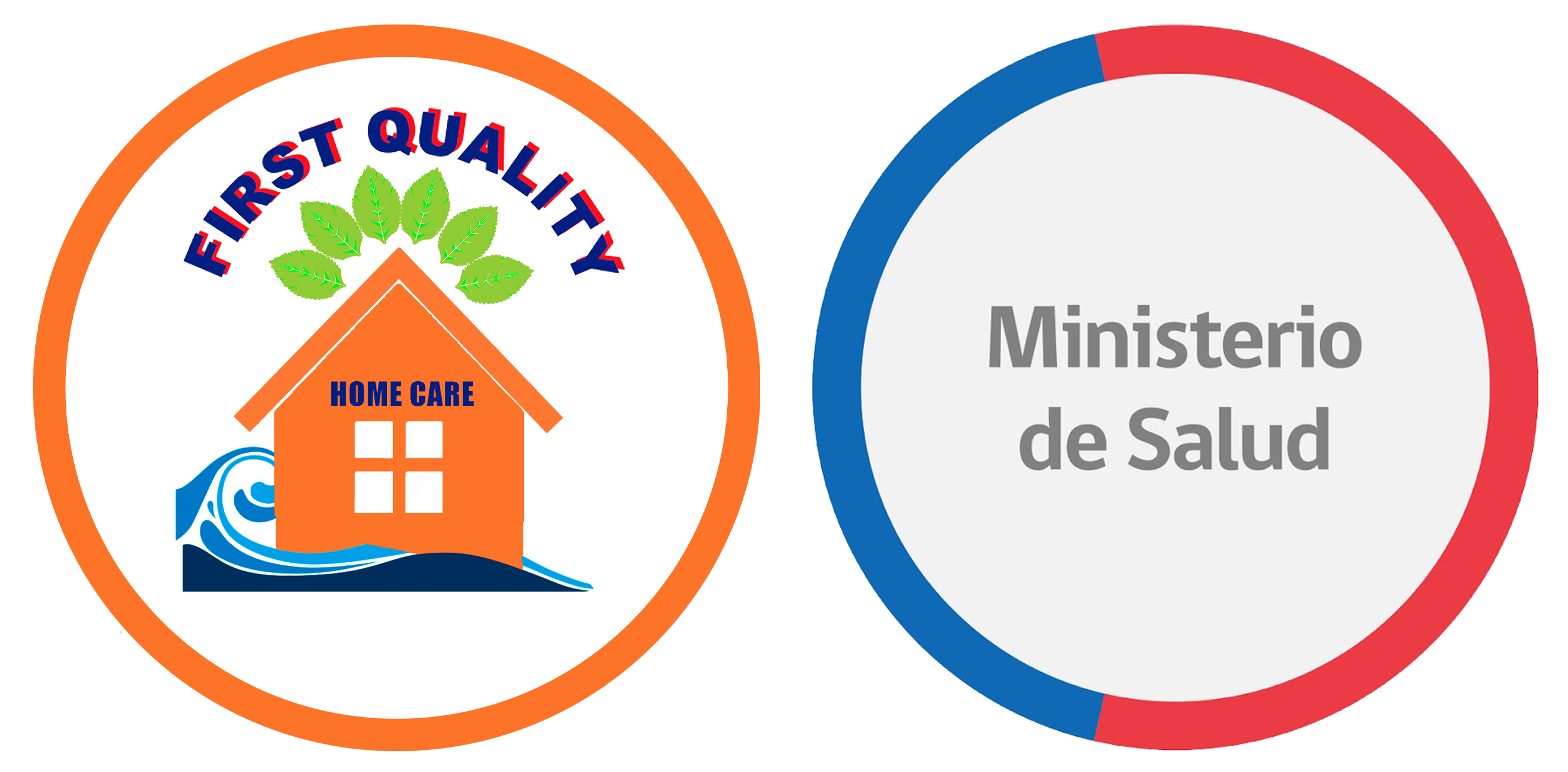 First Quality Home Care Cuidados a Personas de la Tercera Edad